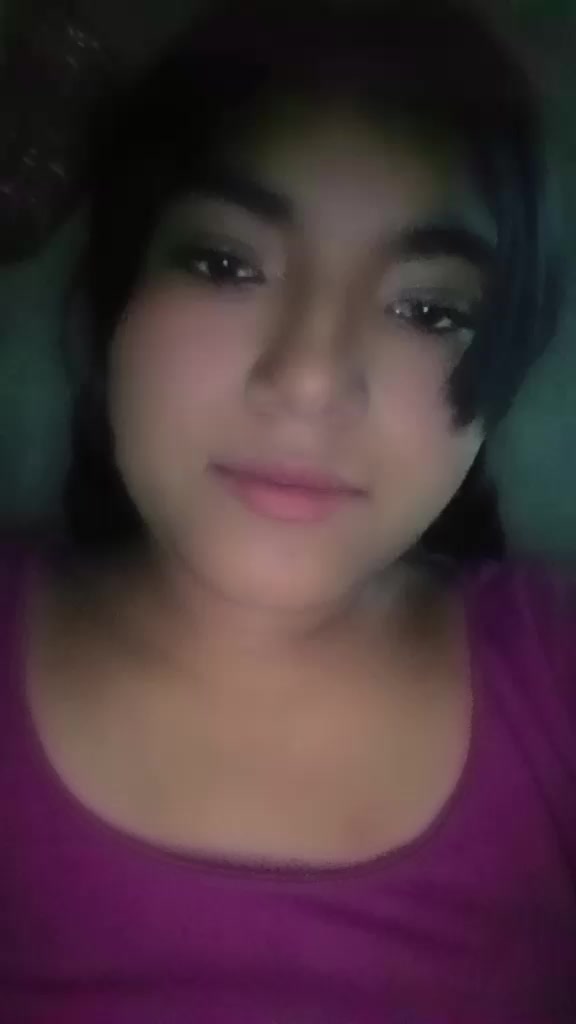 @Flores Marí