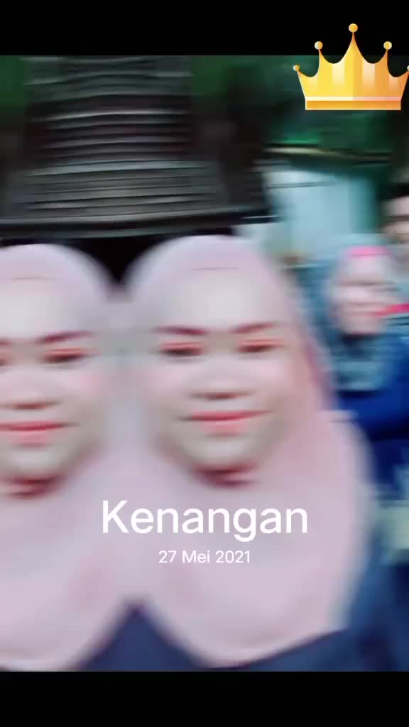 @Halida Ieda
