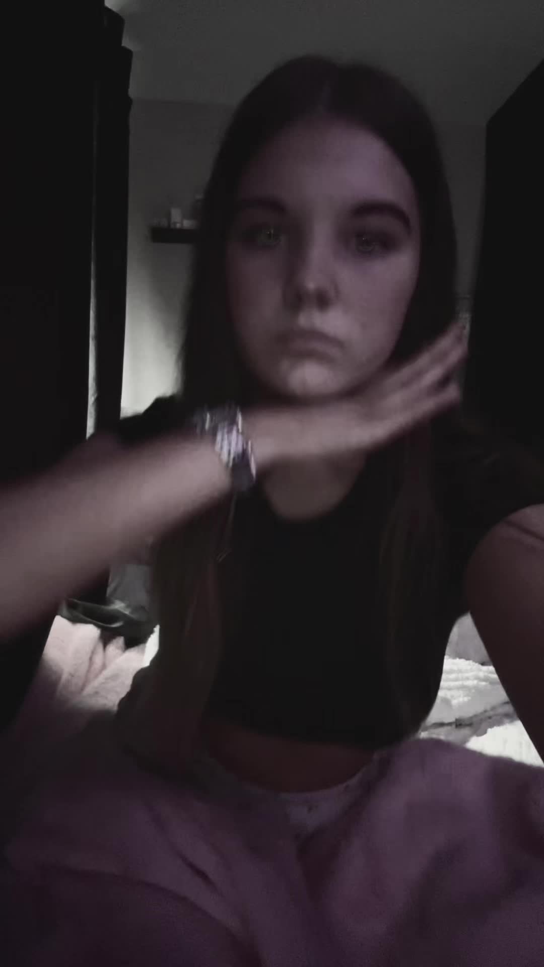 @Lily