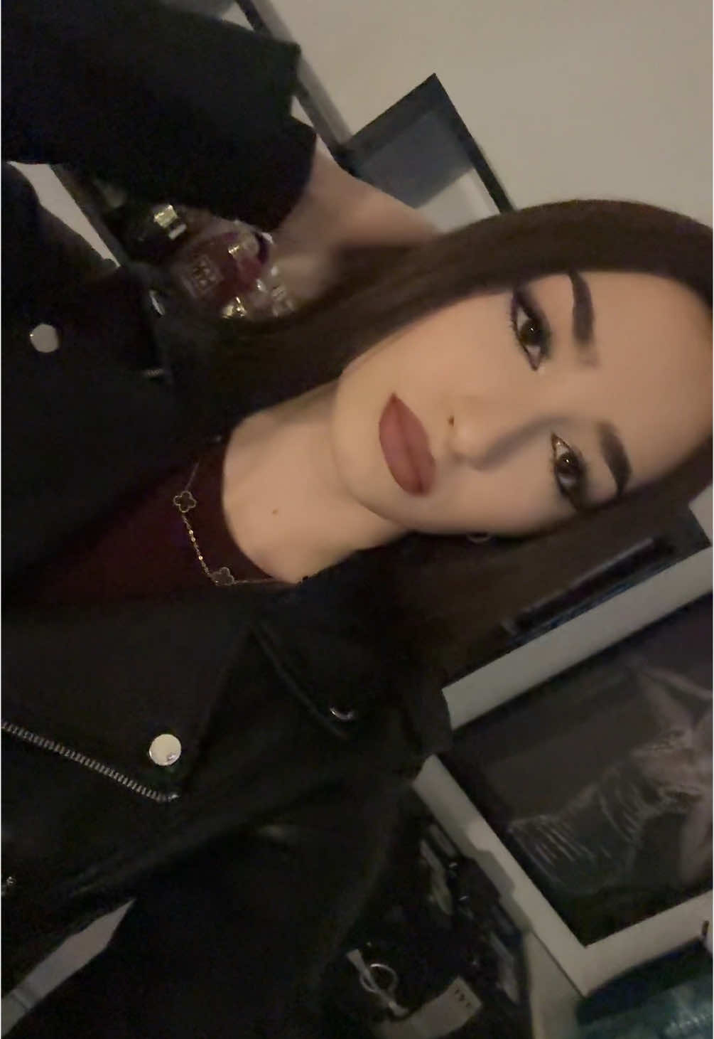 @gabs