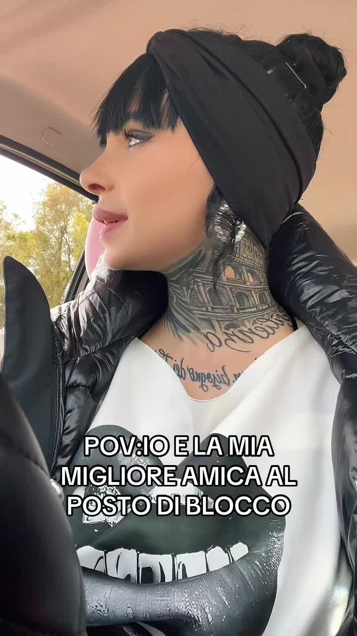 @veronique.unicoprofilo