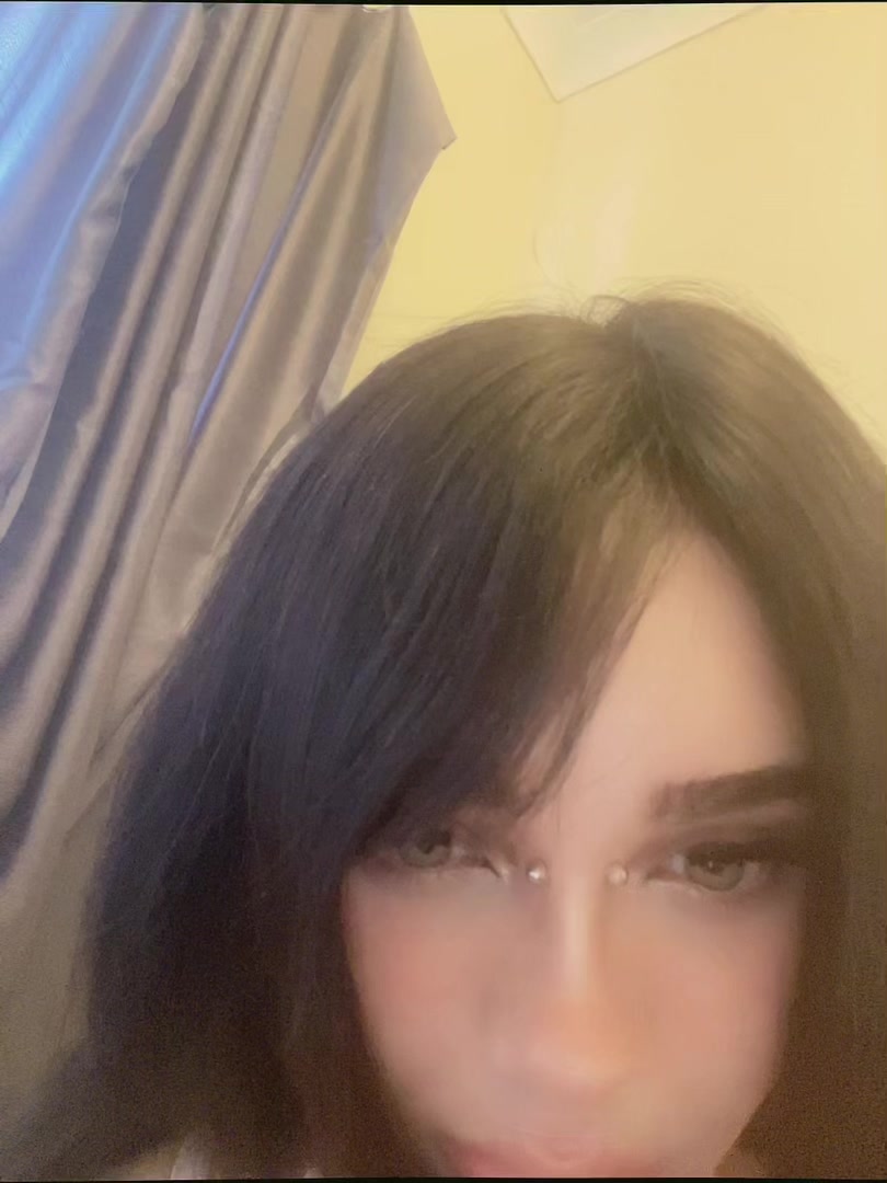 @swag_princess67