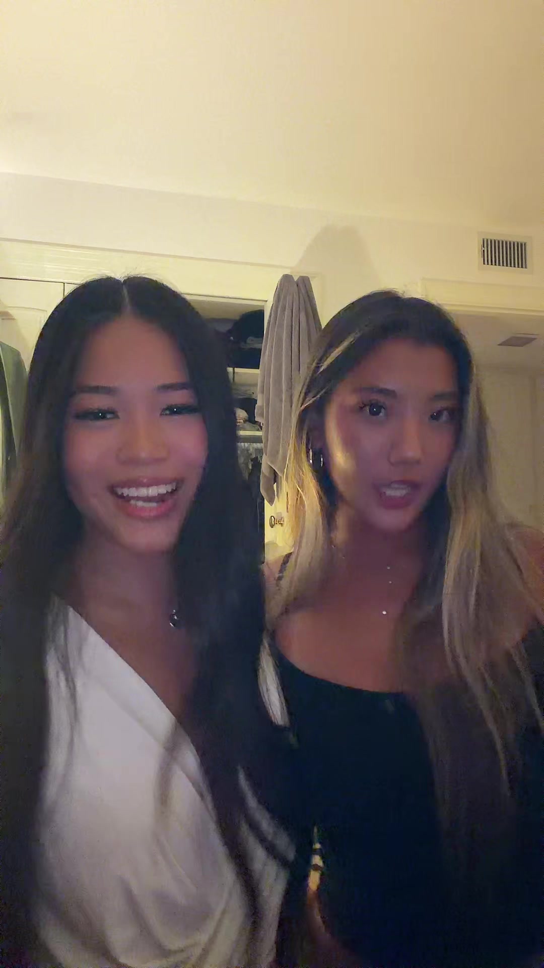 @kaykay