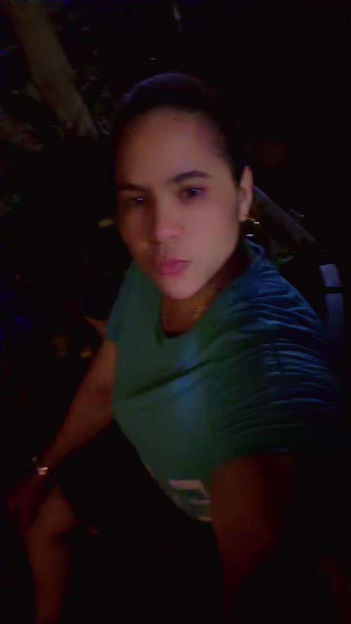 @Yaneli