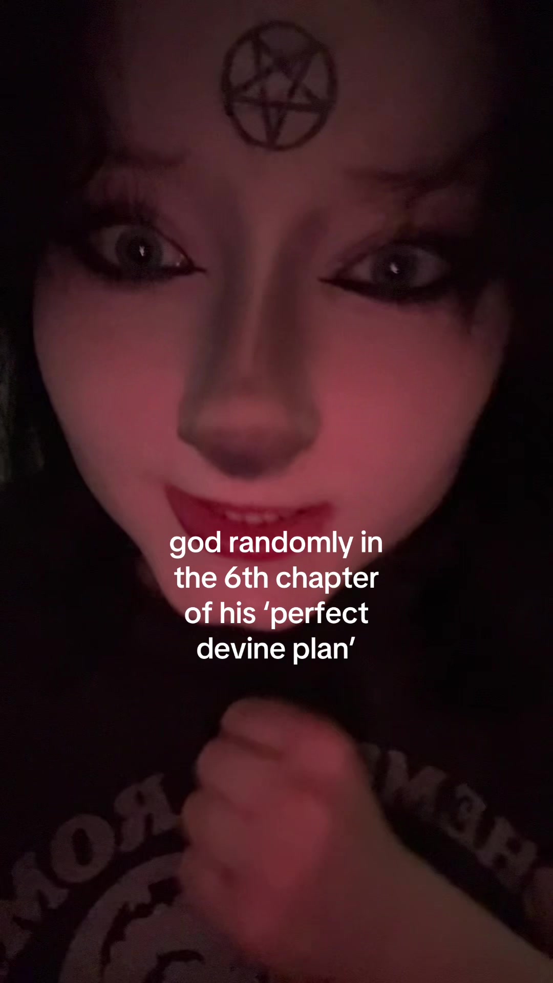 @Soph⛧