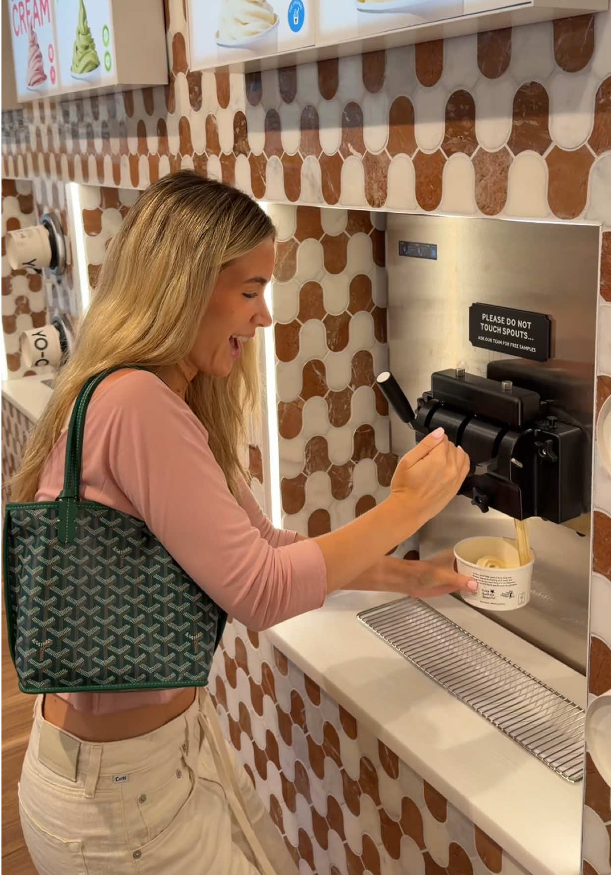 @sophiatuxford
