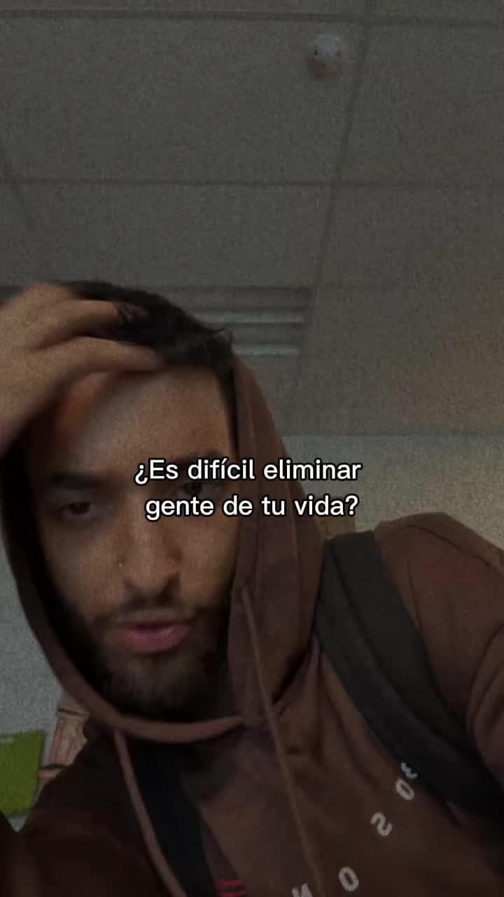 @Joshua261.jrn26