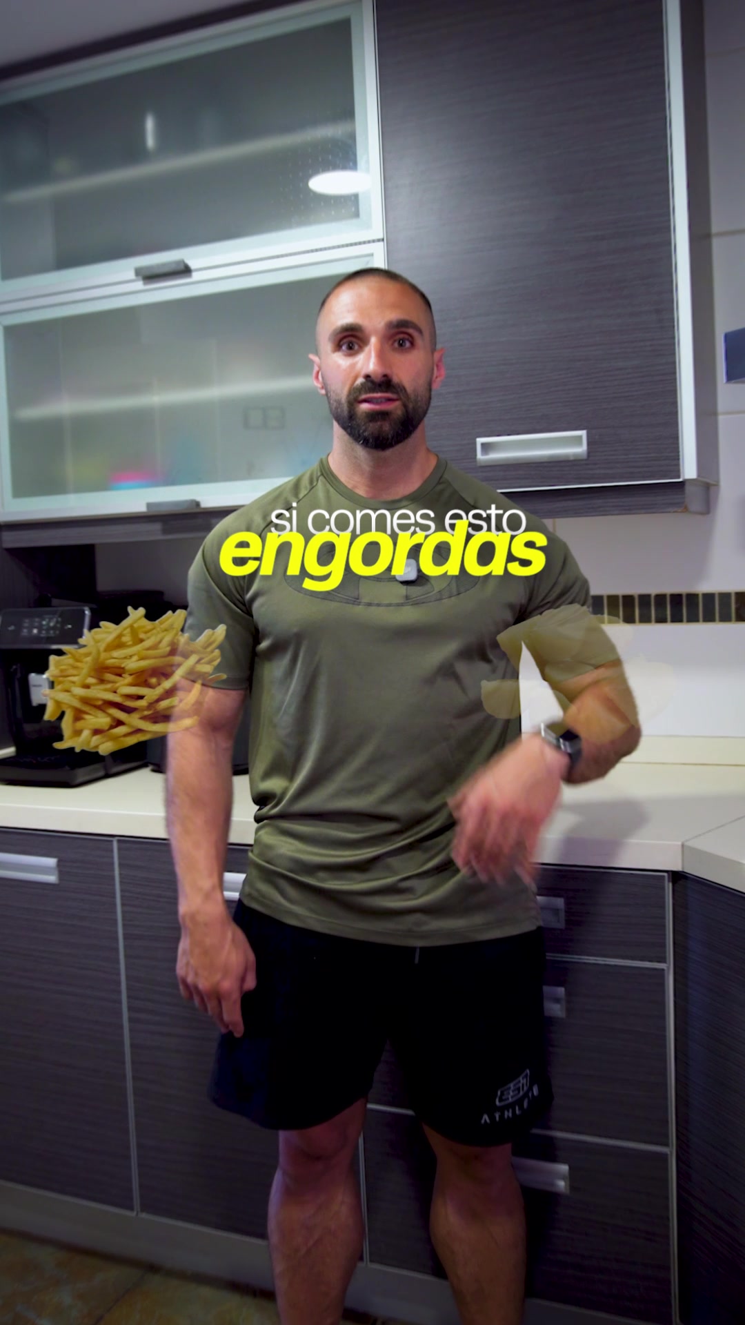 @Rubén López Reyes