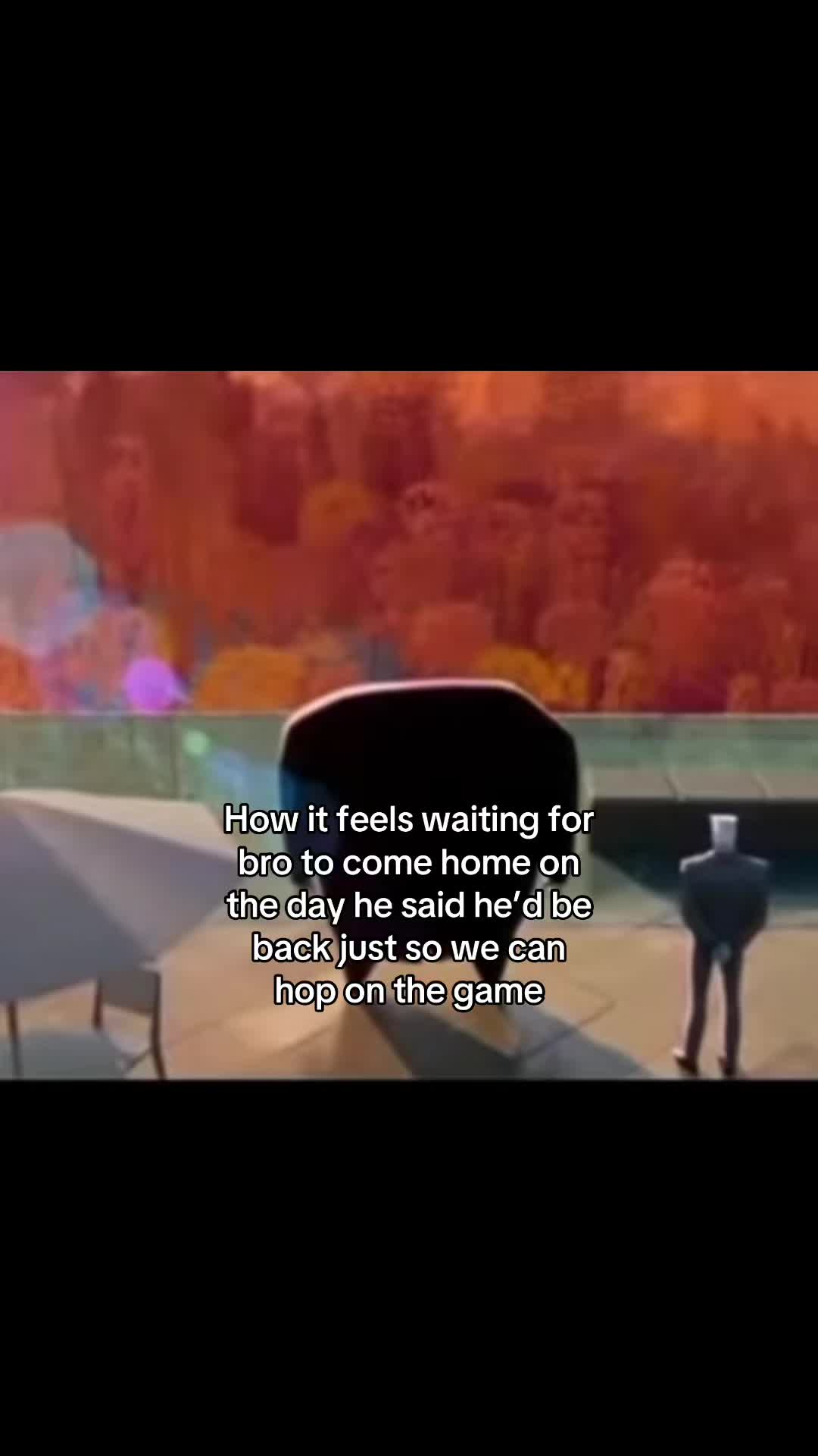 @Weaselton