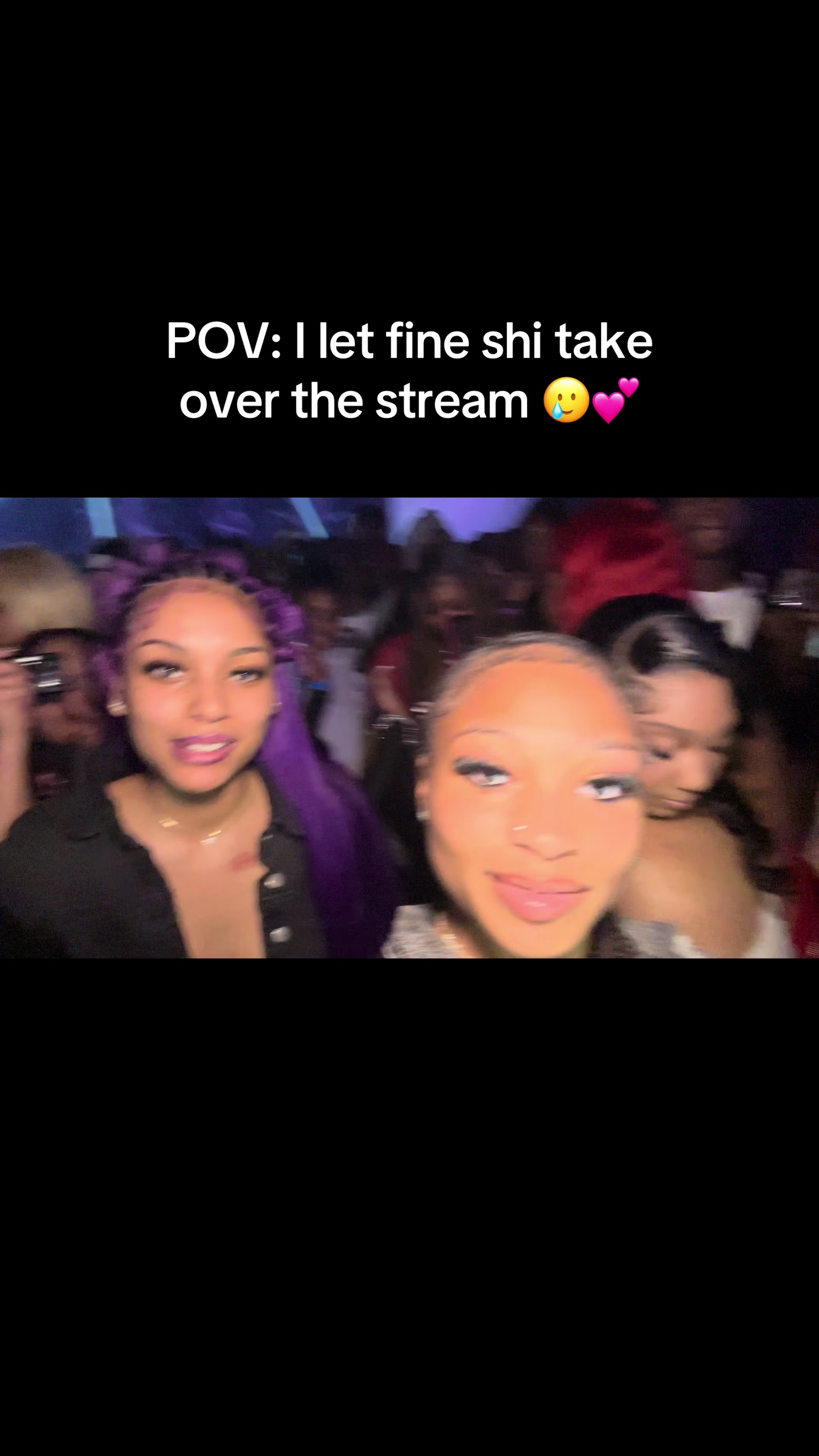 @dooda