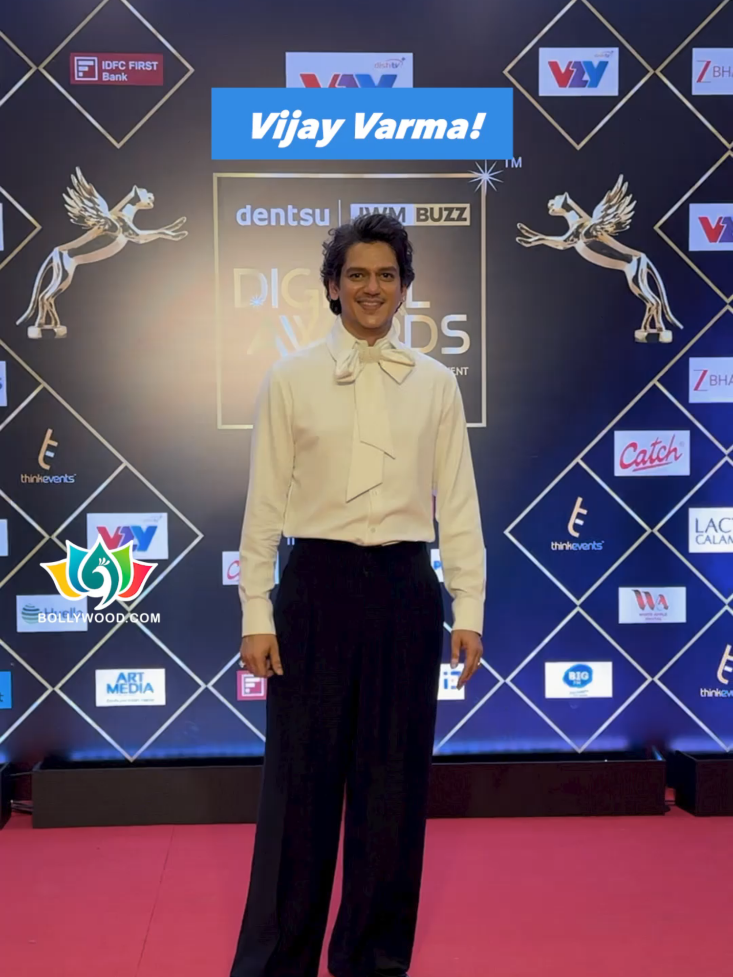@Bollywood.com