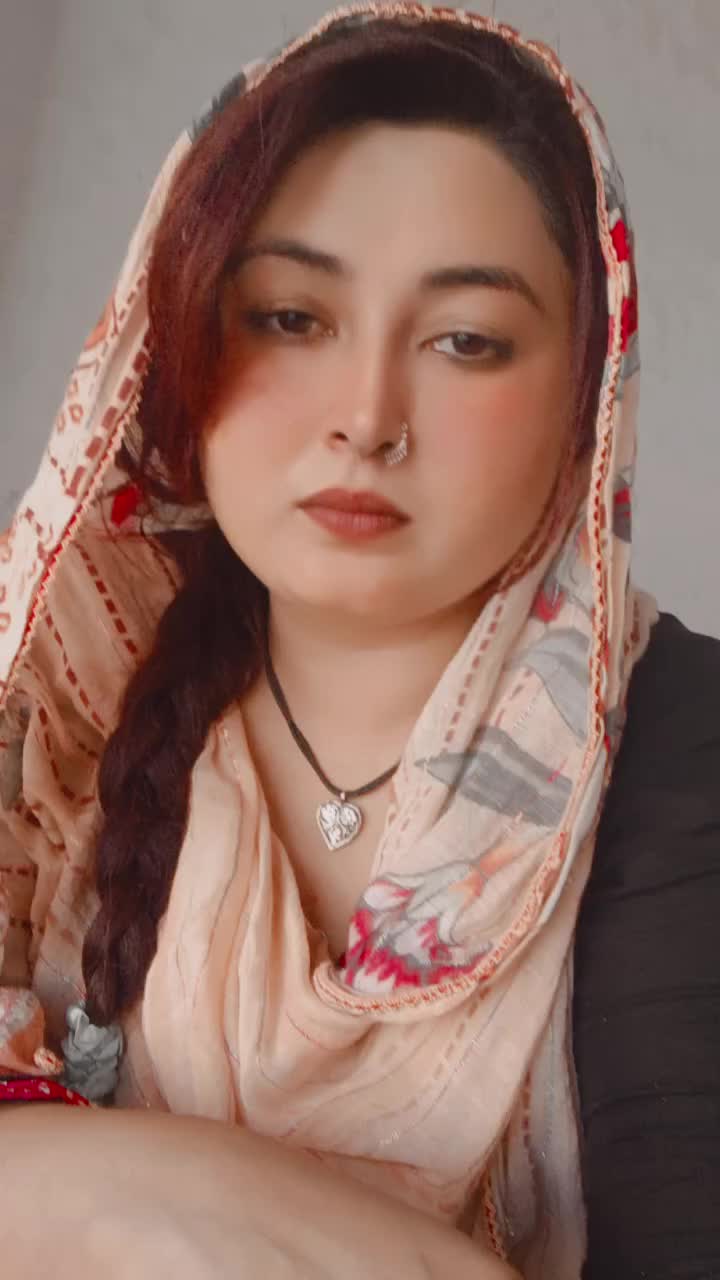 @Sharmeli