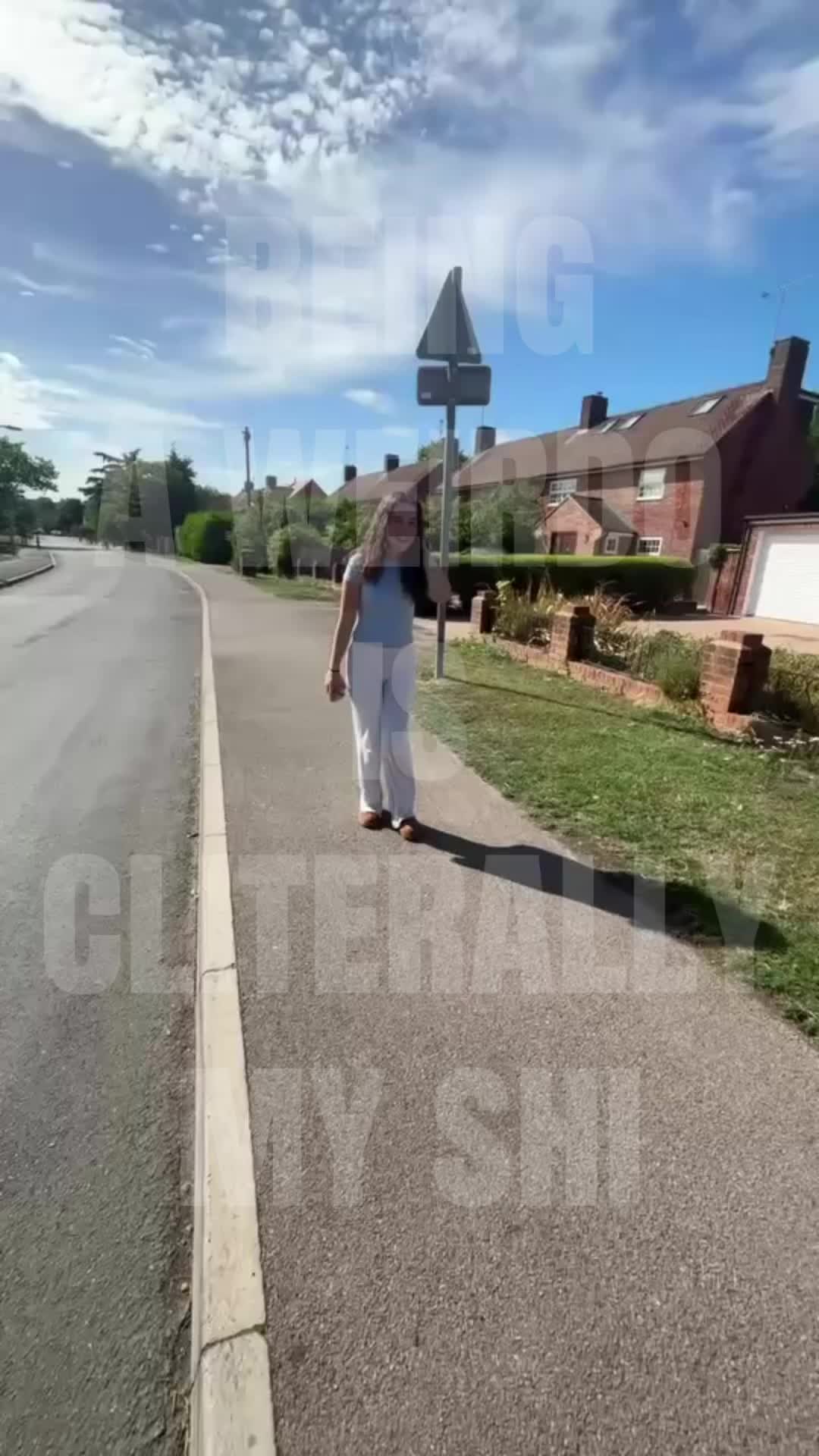 @eviepublicspamyy