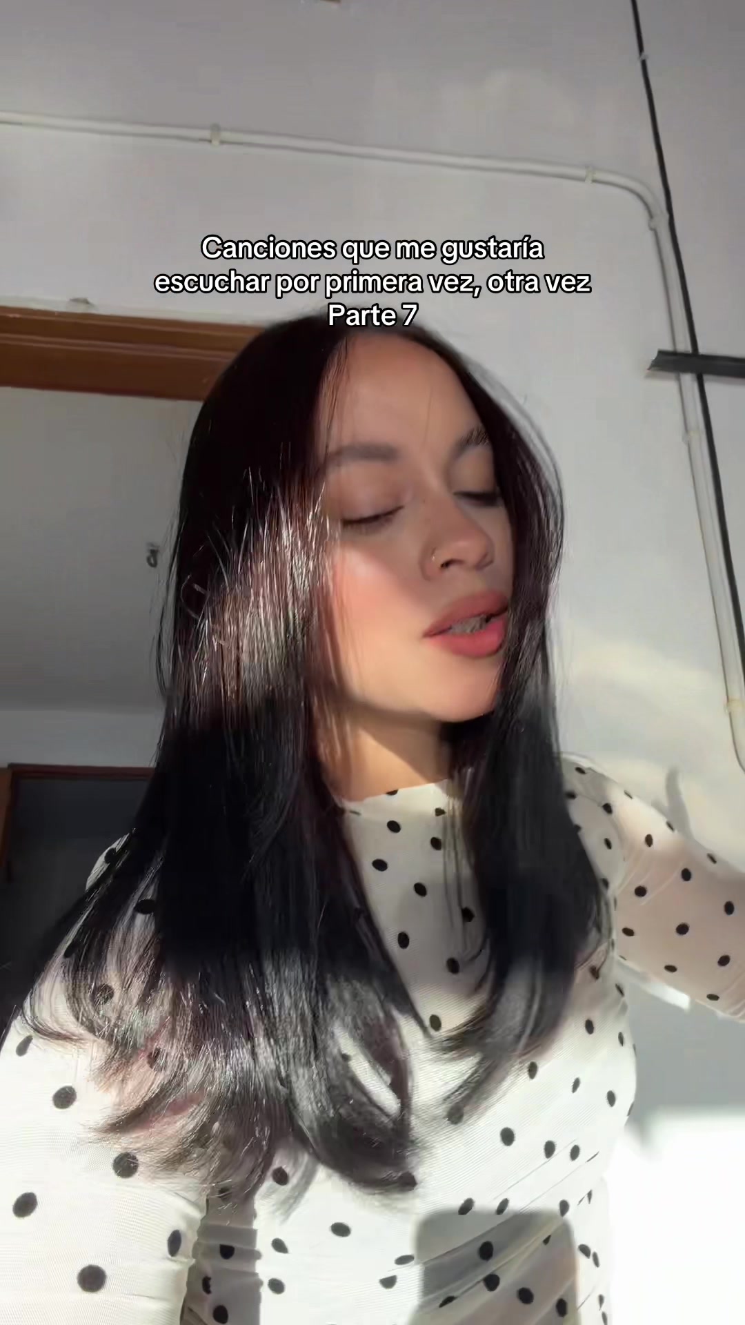 @SaraSiendo☁️