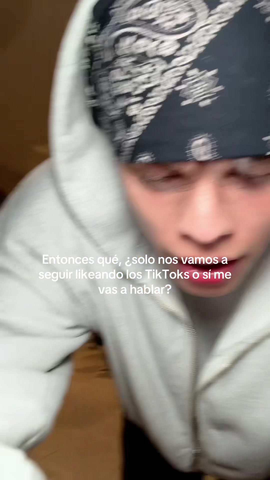 @Jash