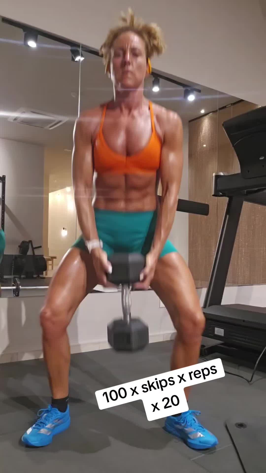 @Instagram:gymgirlmaz