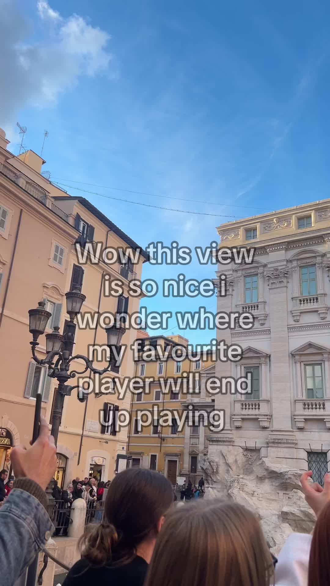 @S⁴⁴