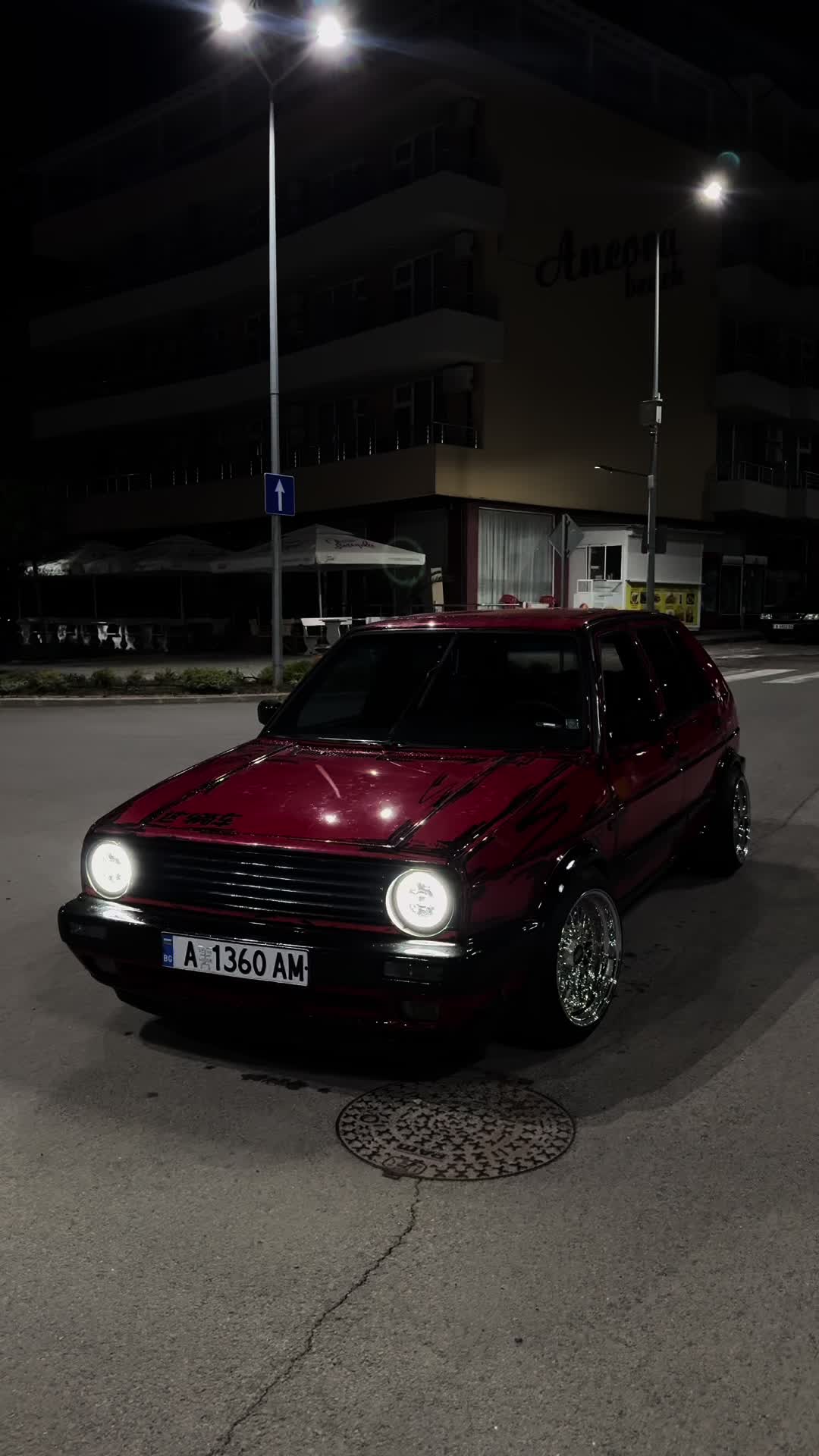 @Kostaahmedov