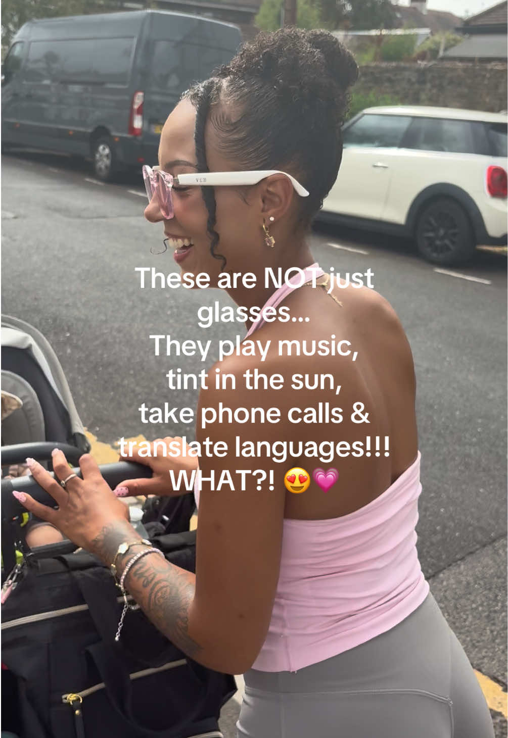 @𝐃𝐄𝐒𝐓𝐈𝐍𝐘