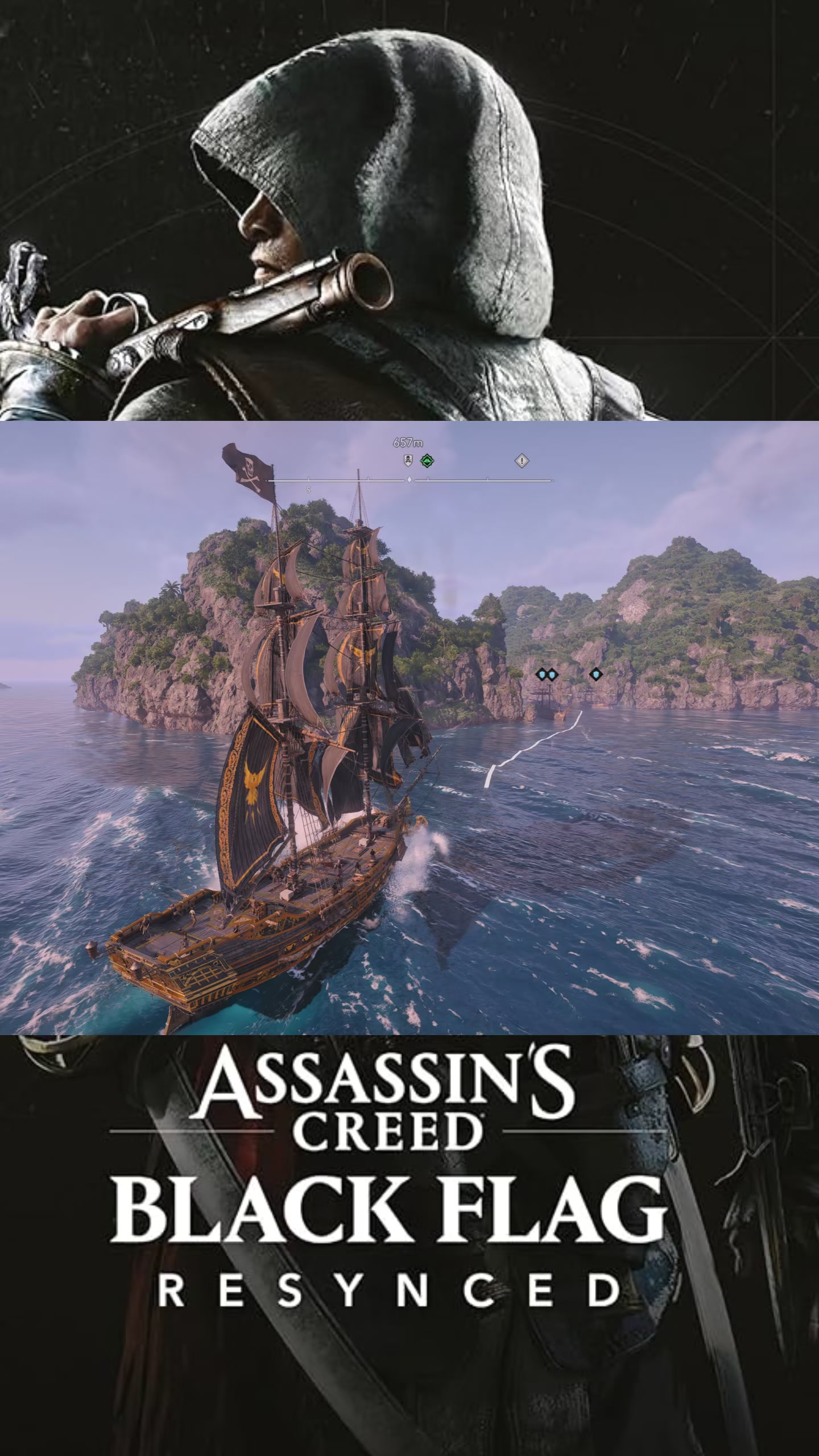@Fenn of Skellige
