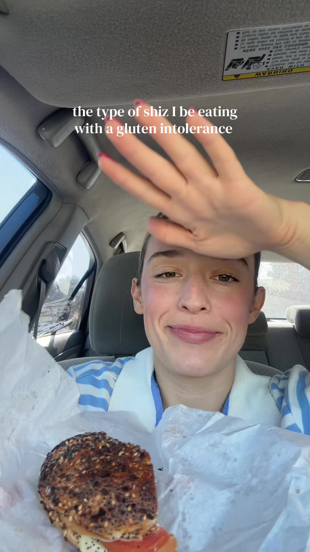 @kylie.adams_