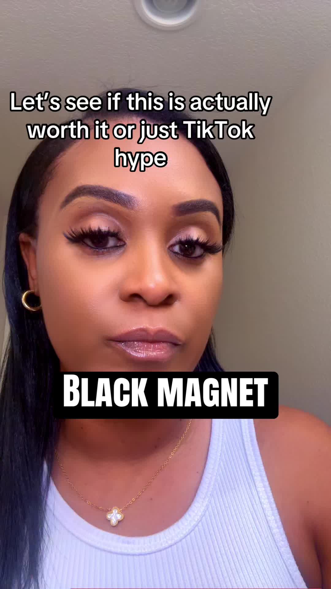 @mymillennialreview