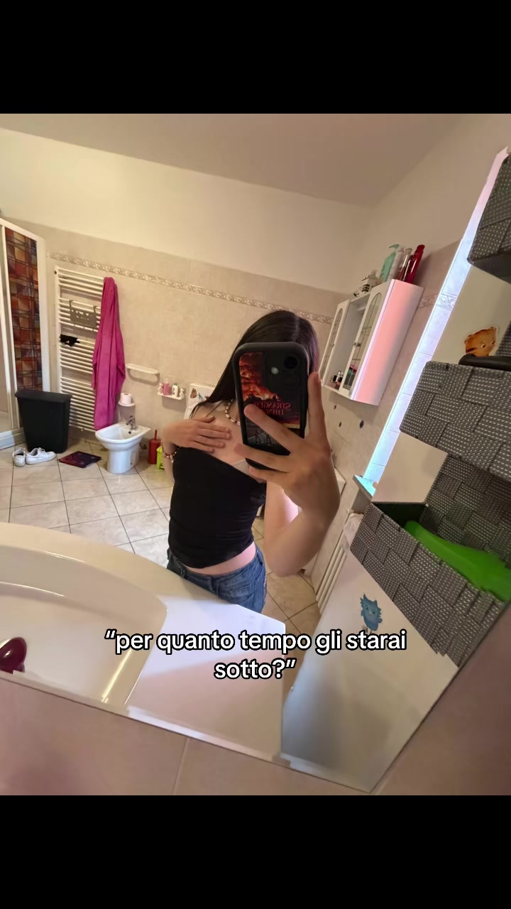 @A&rsquo;🪬
