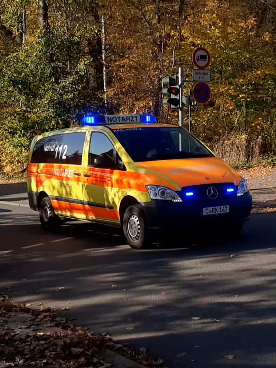 @BOS Sachsen 112