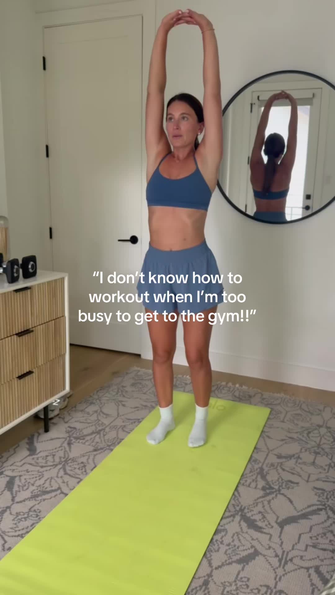 @NICOLE WINTER