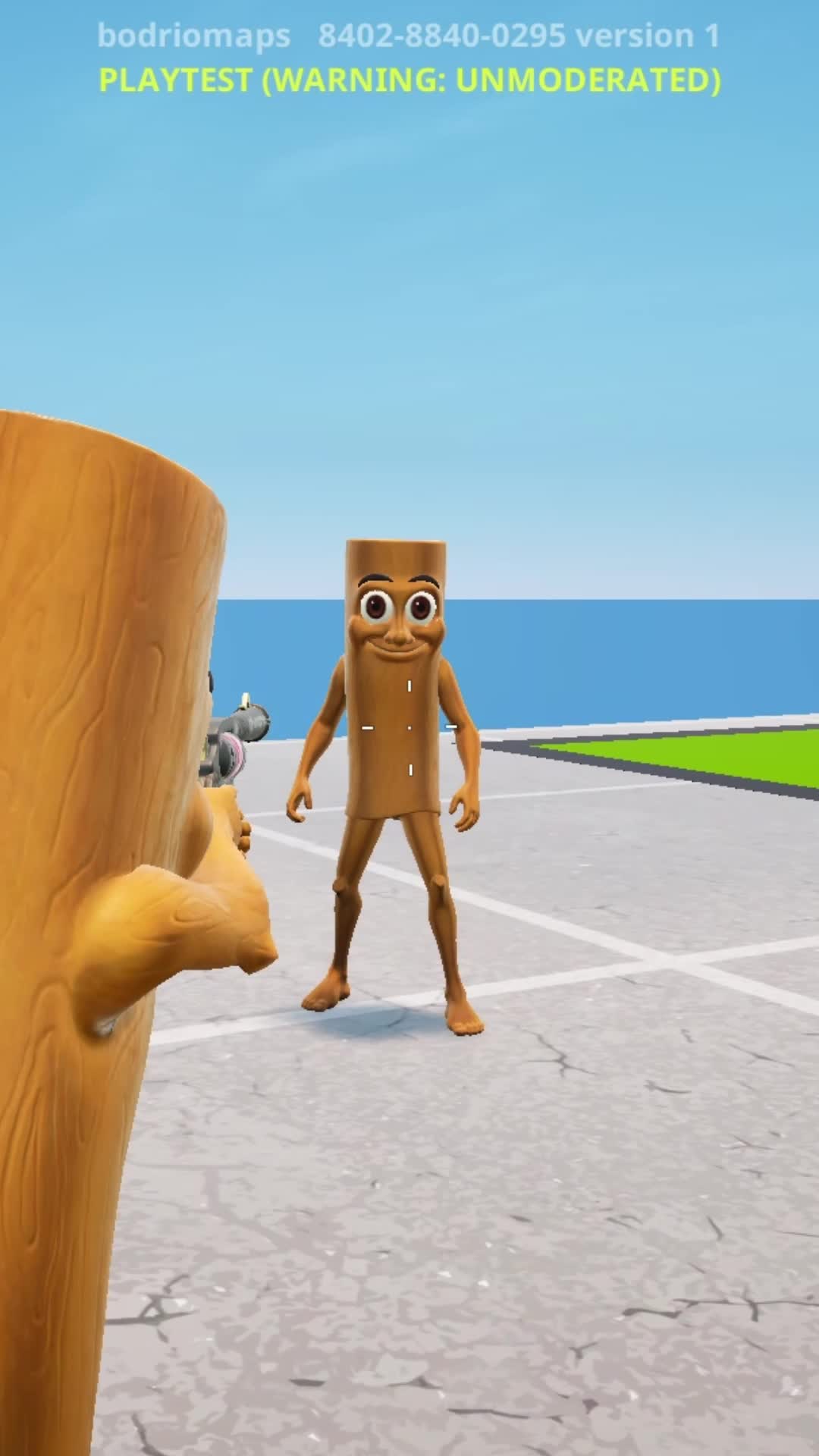@Wizyfn30hz