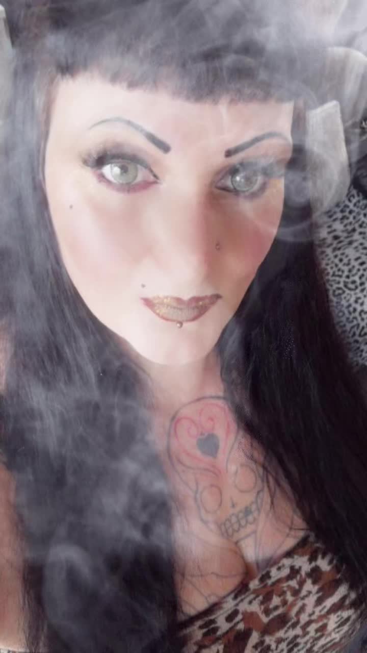 @🦇Abbey Von Stein🦇