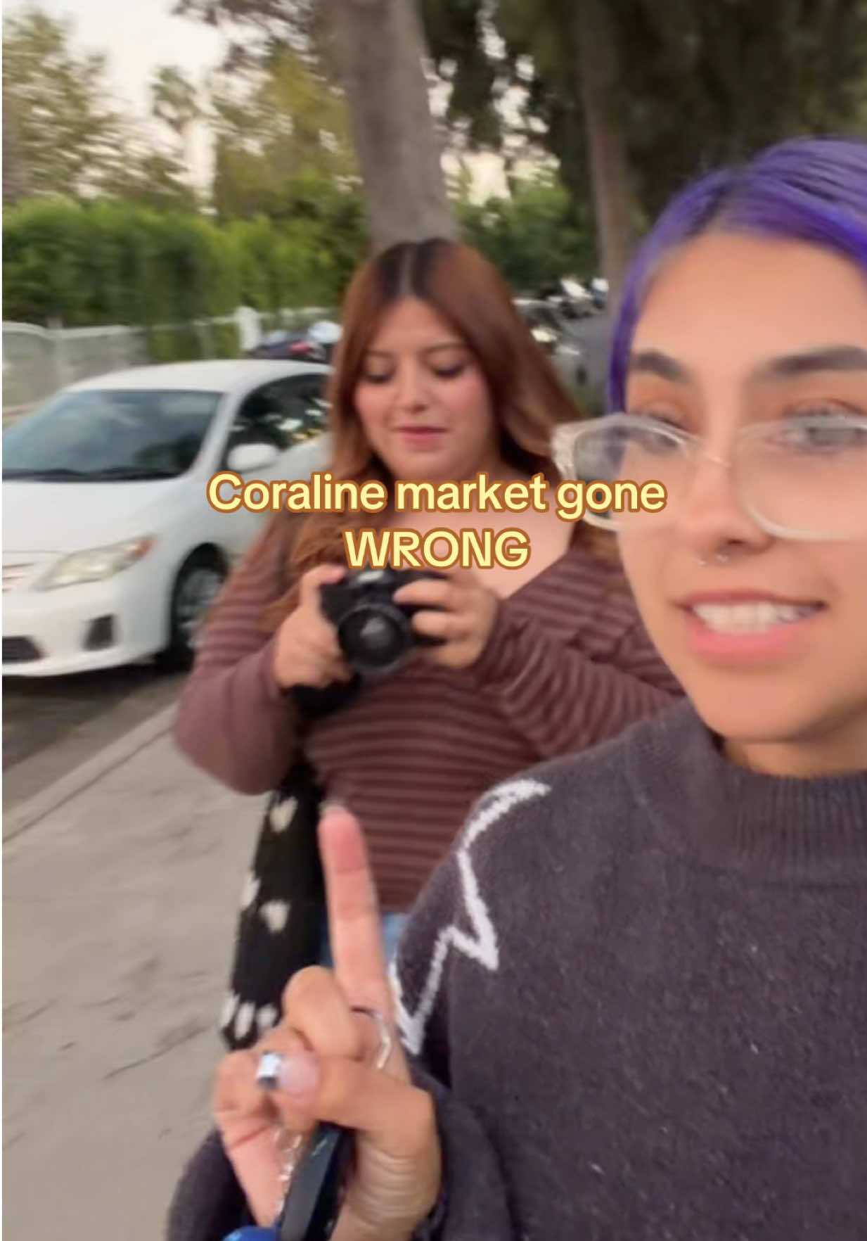 @lexxi