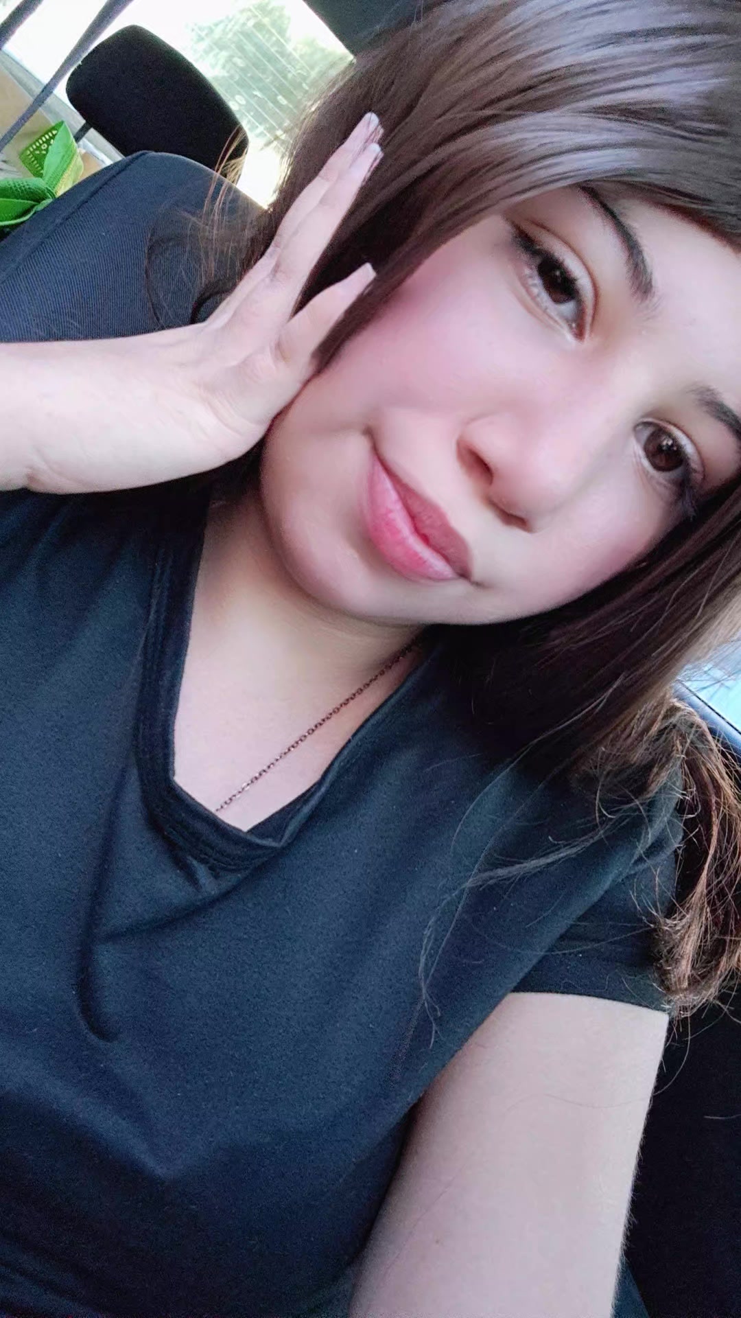 @Yeriss 🥰