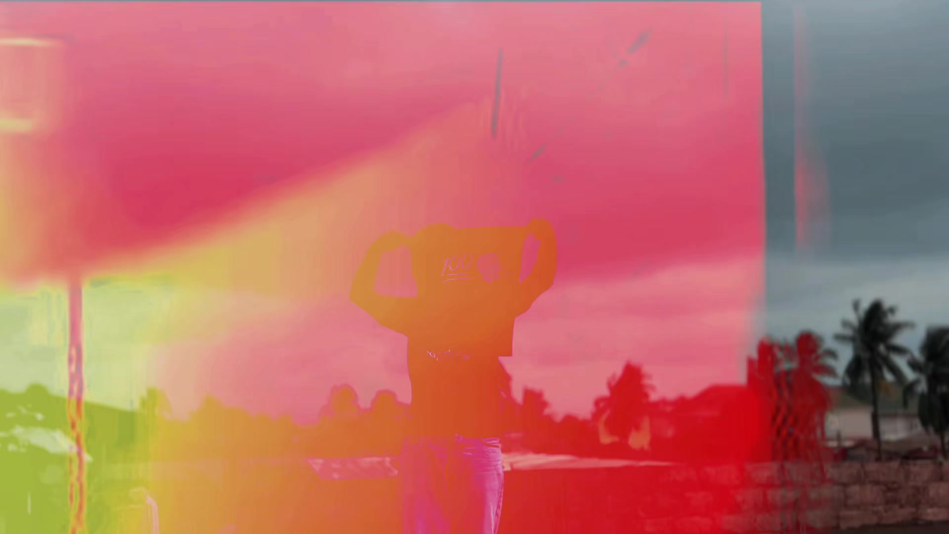 @𝑰𝒕'𝒔_𝑾𝒂𝒏𝒆🥥❤️🇹🇬