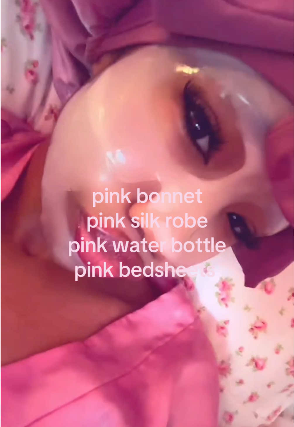 @user268713224