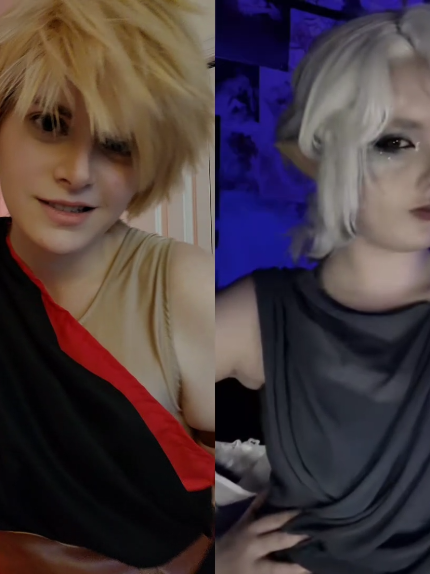 @SarahTheSusan