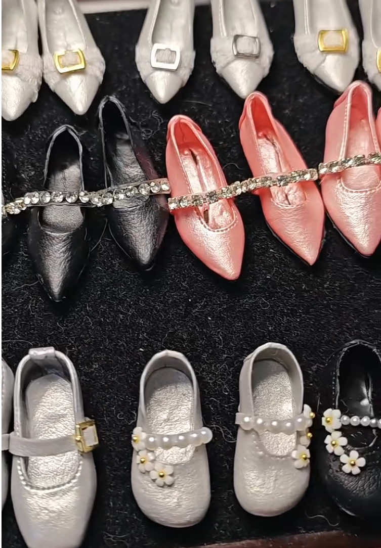 @Jeweldiy2020