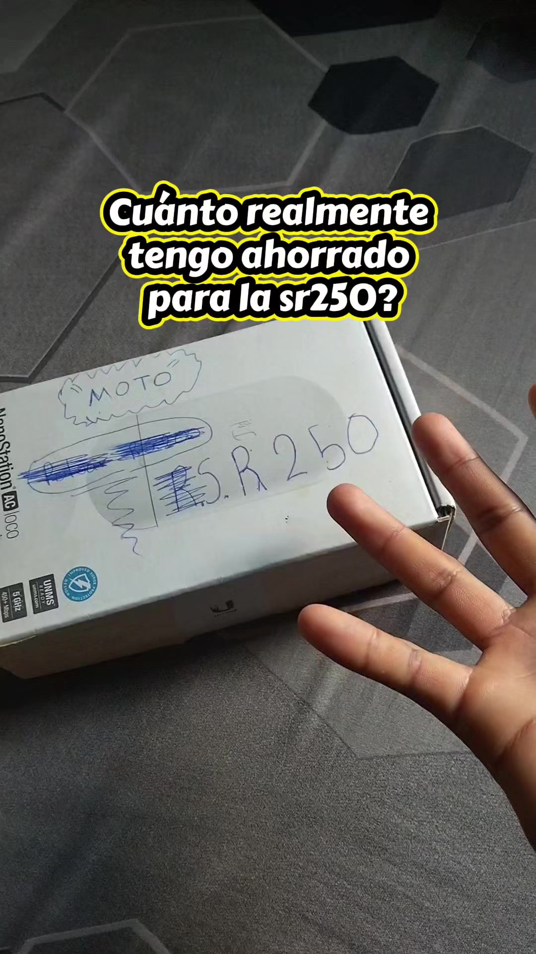 @🪽 JOVANI BKR🪽