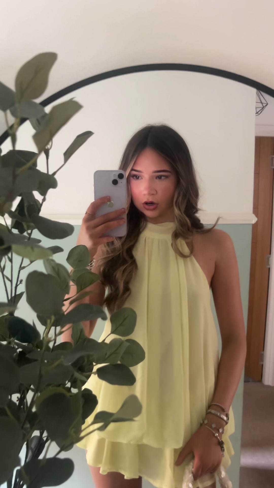 @quinnxmcateerx