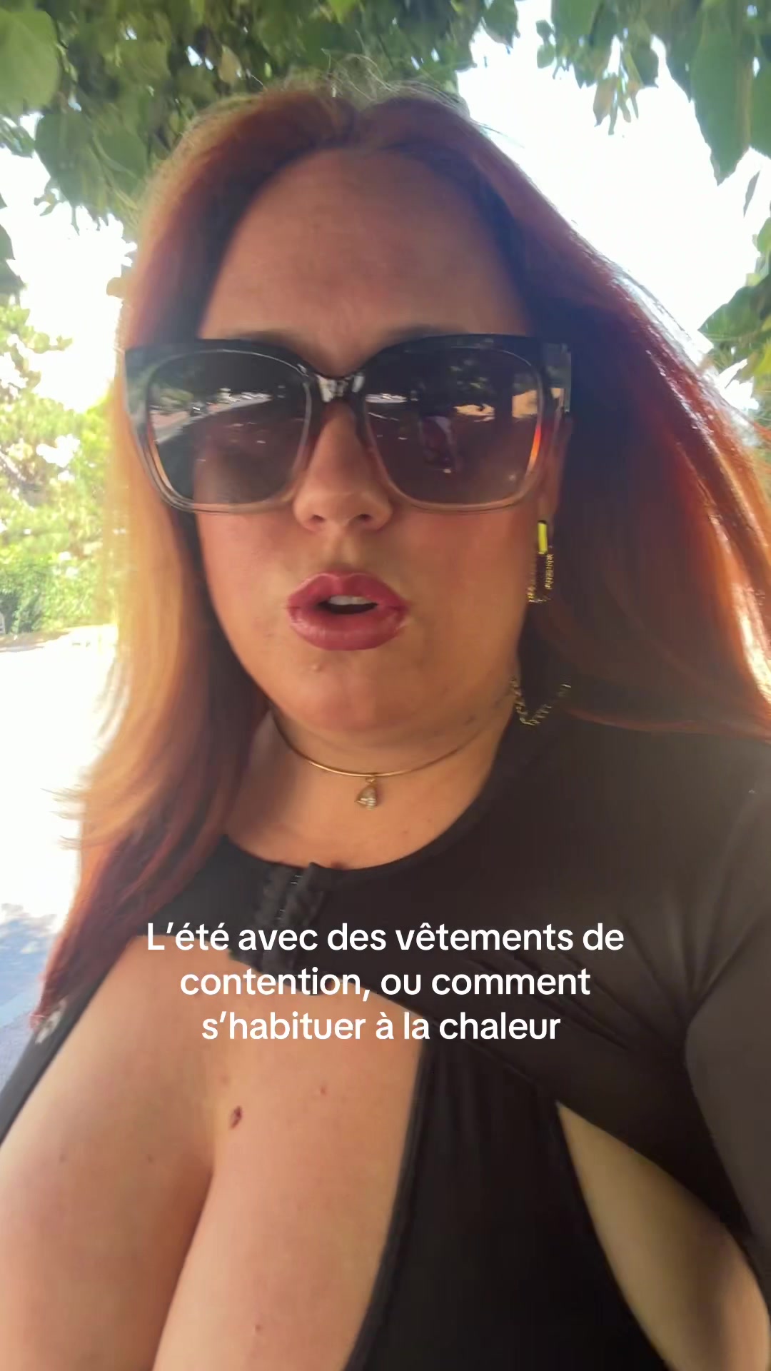 @Harmony Albertini