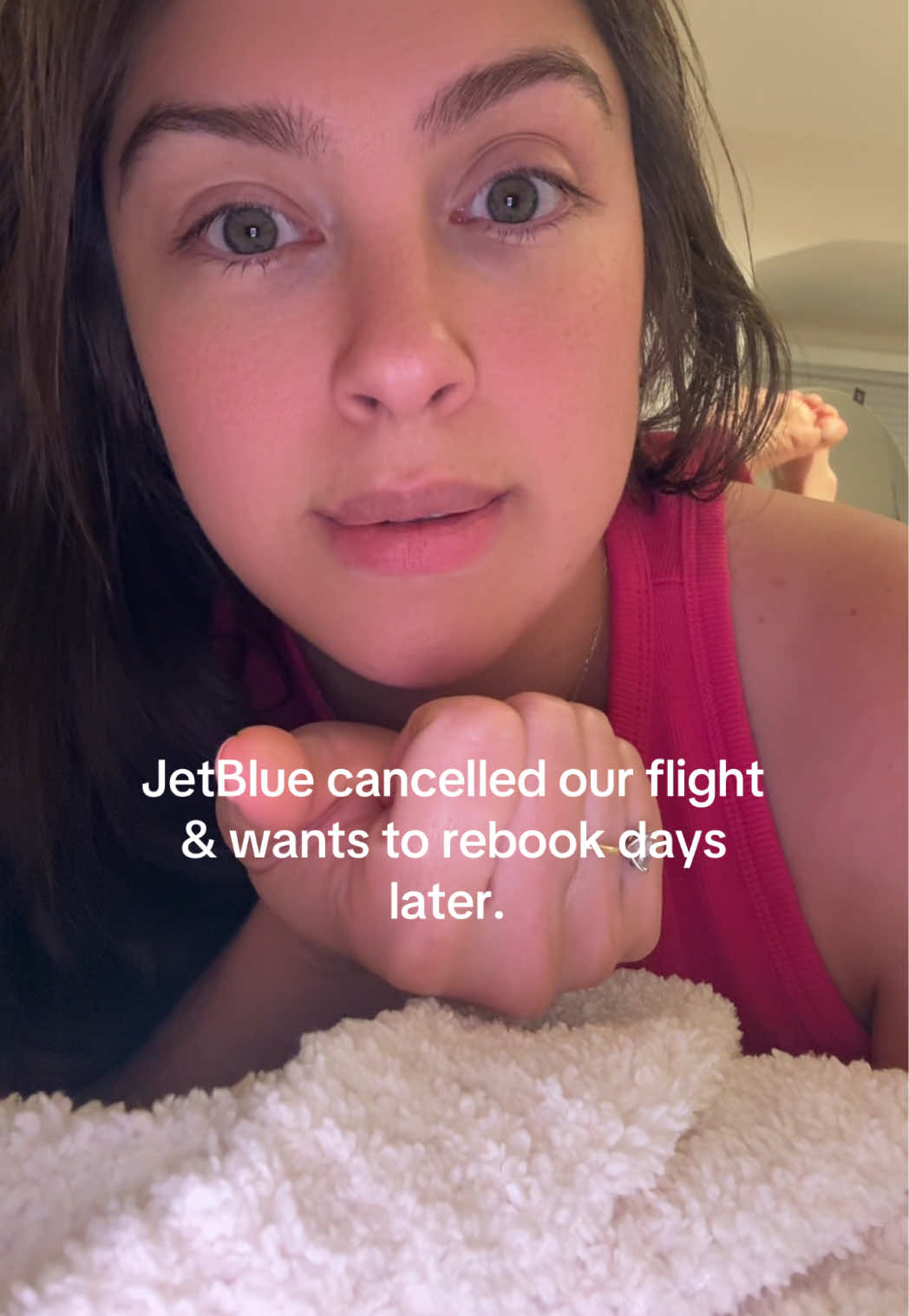@Vanessa