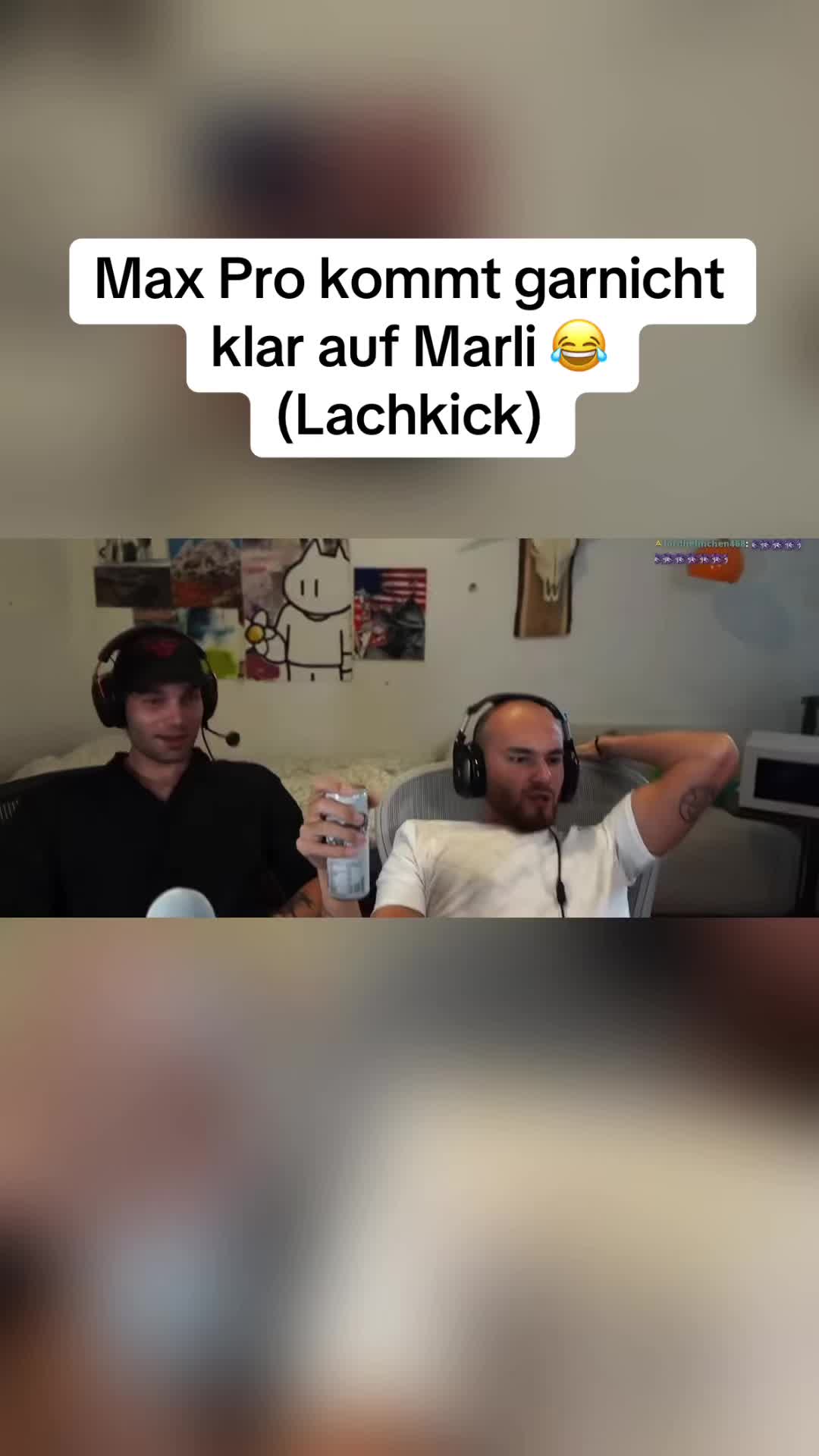 @Mr. GiOhClip