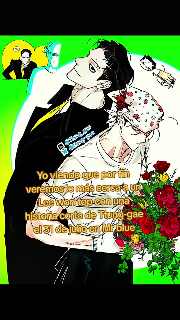 @pearl☆lover