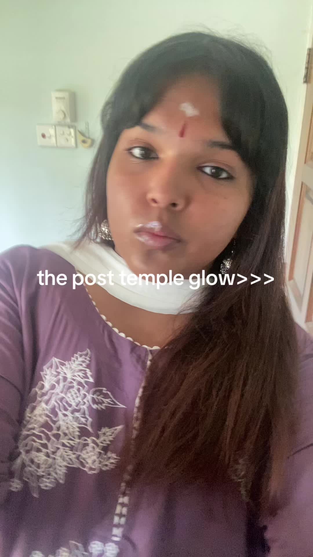 @tara mohini