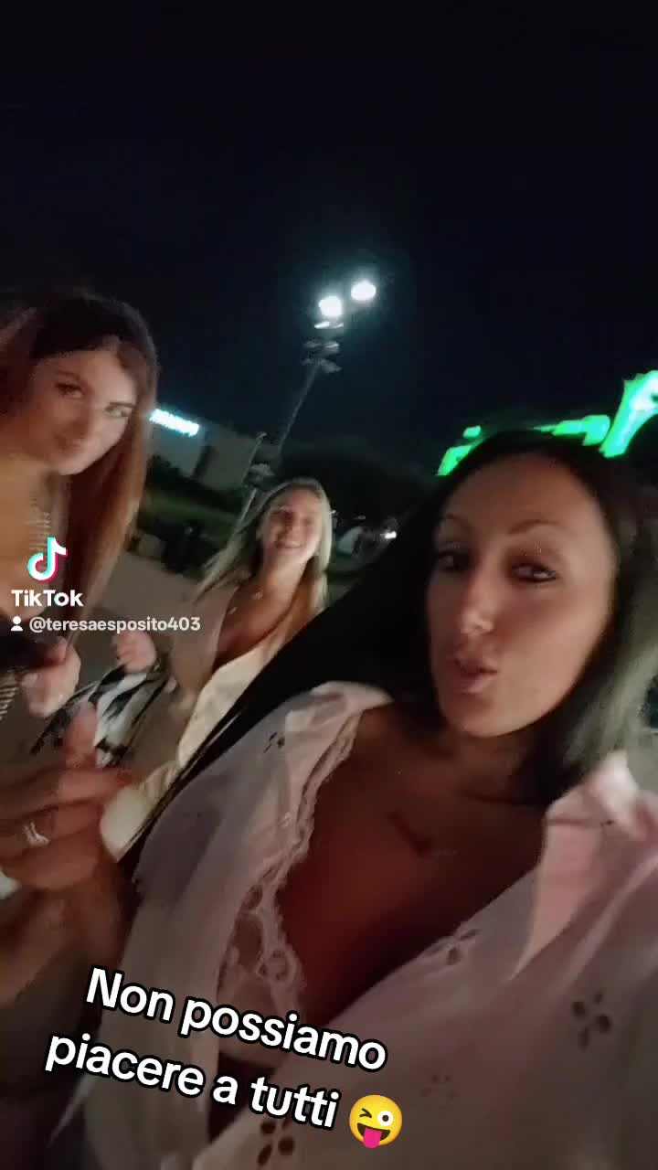 @Perla rara