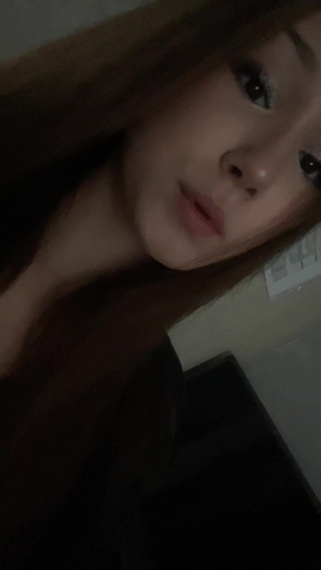 @а