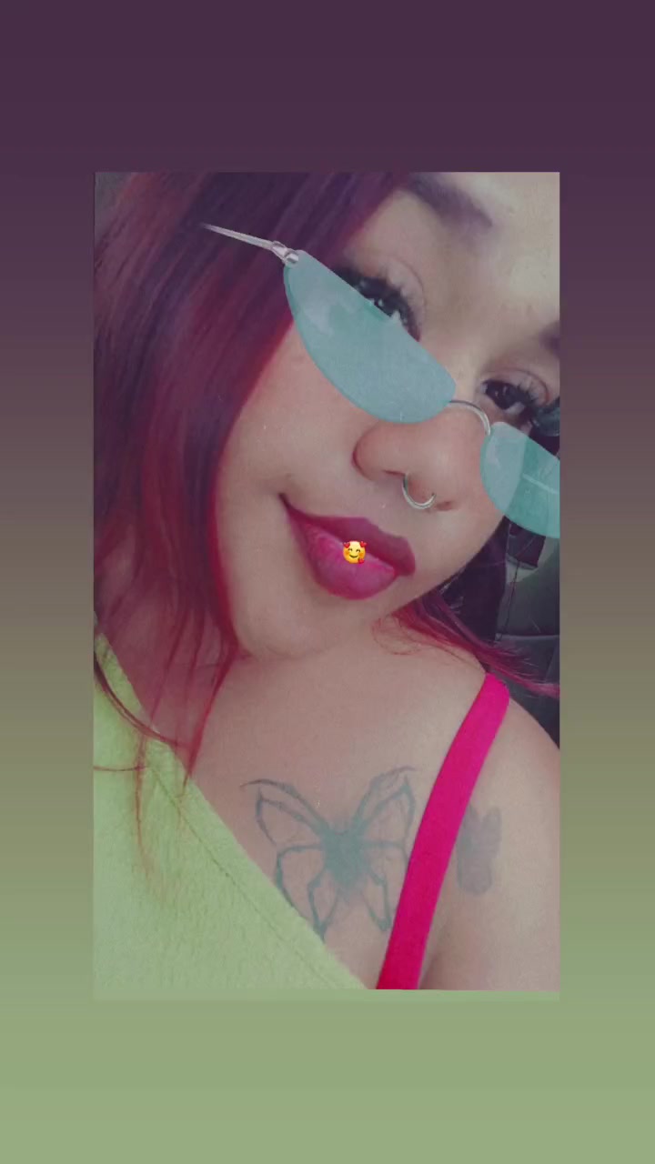 @Lupita Vazquez