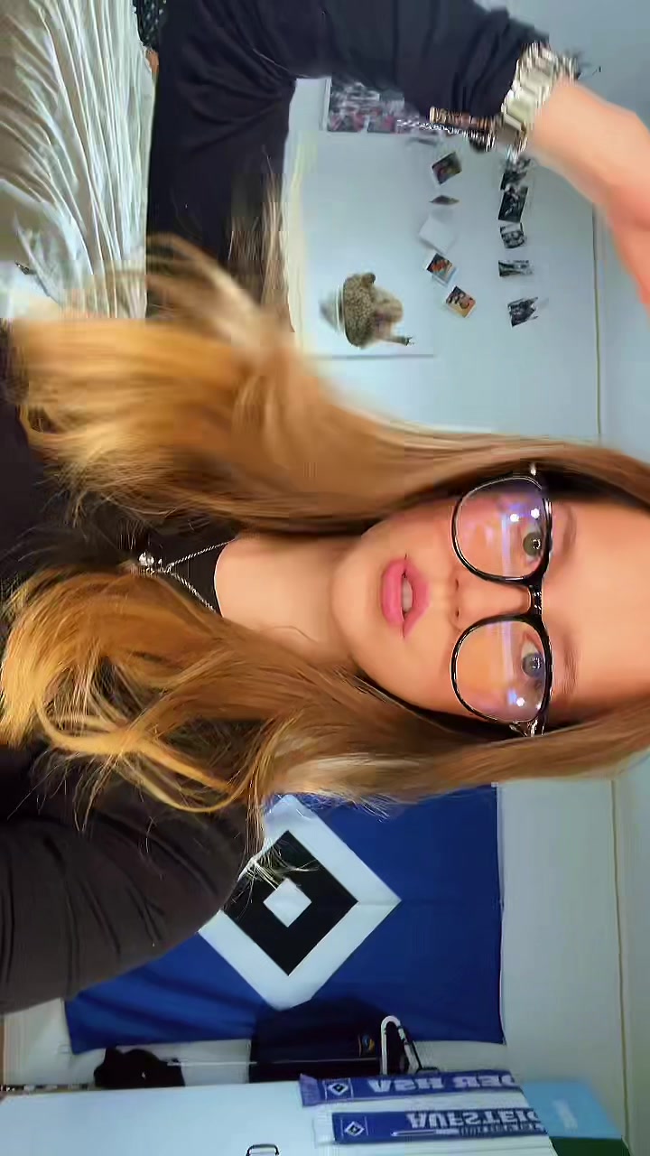 @lea