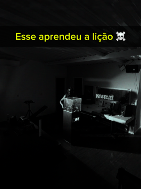 @Massaki