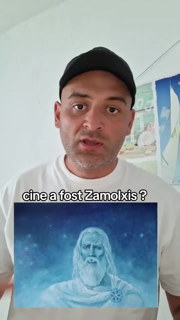@๐
๐
๐
ข๐
๐
๐
